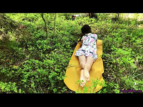 ❤️ Stranger ing Tinder masturbasi Pendhaftaran Pus lan jancok Passionately ing alas ❤ Porno ing pornojv.kanalmoscow.ru ❤
