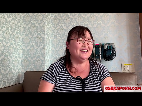 ❤️ Lemu Jepang ibu nuduhake dheweke ageng susu lan seneng jinis dolanan. Ibu Asia umur 51 taun ngomong babagan pengalaman seksual. Yukiko 1 OSAKAORN fatty milf ❤ Porno ing pornojv.kanalmoscow.ru ❤