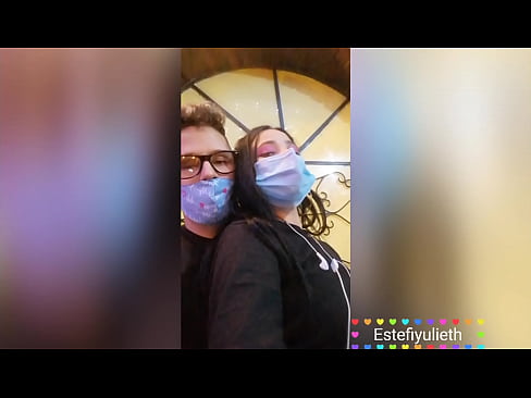 ❤️ Karantina sialan nggawe aku edan. ❤ Porno ing pornojv.kanalmoscow.ru ❤