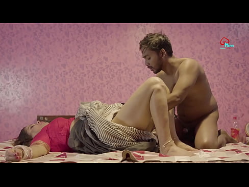 ❤️ seri web: aku tresno karo kowe Daadi Dheweke ngajari dheweke carane duwe jinis karo cah wadon !!! ❤ Porno ing pornojv.kanalmoscow.ru ❤