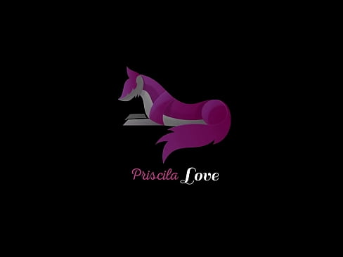 ❤️ Wong tuwaku ninggal aku karo adhiku lan aku nyedhot susu ing dhadhane. ❤ Porno ing pornojv.kanalmoscow.ru ❤