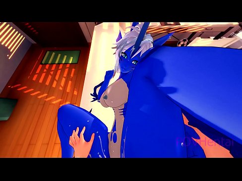 ❤️ Demon Fish Girl Monster ❤ Porno ing pornojv.kanalmoscow.ru ❤