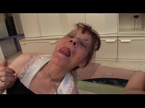 ❤️ Simbah loro lan simbah siji duwe wong telu ❤ Porno ing pornojv.kanalmoscow.ru ❤