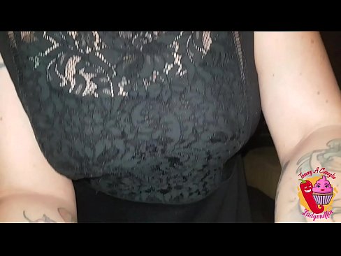 ❤️ Slutty stepsister menehi wong bukkake lan Spanyol ❤ Porno ing pornojv.kanalmoscow.ru ❤