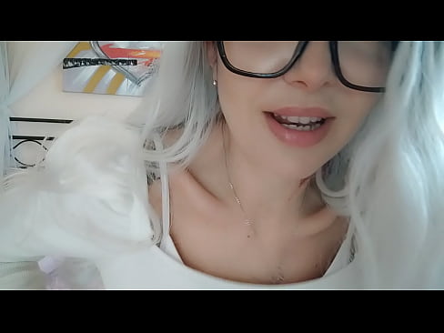 ❤️ anak tiri, aja isin! degdegan iku normal. Ibu tiri sinau ngontrol awake dhewe ❤ Porno ing pornojv.kanalmoscow.ru ❤