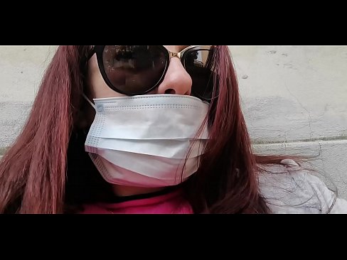 ❤️ Nicoletta mbales dendam marang pepadhamu lan pipis ing garasi (Kuarantin Italia Covid19 Khusus) ❤ Porno ing pornojv.kanalmoscow.ru ❤