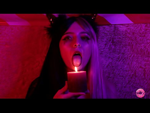 ❤️ Blowjob hasrat saka Succubus Seksi karo Mouth Fulfillment ❤ Porno ing pornojv.kanalmoscow.ru ❤
