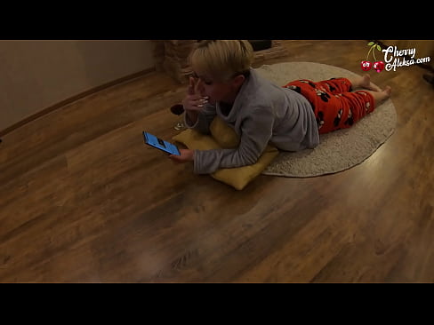 ❤️ Edan pirang ngisep kontol ageng ngisep lan mumbul ing - anal jinis ❤ Porno ing pornojv.kanalmoscow.ru ❤