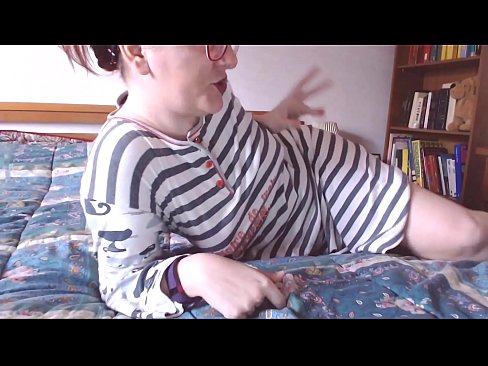 ❤️ Njupuk iki jago ireng gedhe ing tutuk sethitik abdi ❤ Porno ing pornojv.kanalmoscow.ru ❤