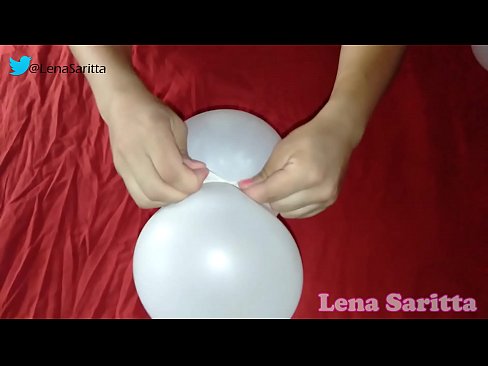 ❤️ Carane nggawe dolanan tempek utawa anus ing ngarep ❤ Porno ing pornojv.kanalmoscow.ru ❤