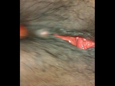 ❤️ Nyebar Kula Lemu Pus Nggawe Iku muncrat ❤ Porno ing pornojv.kanalmoscow.ru ❤