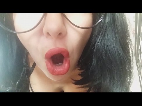 ❤️ Mas, ibu tirimu ora nglilani kowe sekolah dina iki... Aku butuh kowe banget... ❤ Porno ing pornojv.kanalmoscow.ru ❤