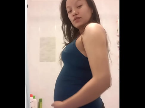 ❤️ SLUT KOLOMBIA PALING HOT ING NET IS MULIH, mbobot, pengin nonton wong-wong mau, tindakake uga ing https://onlyfans.com/maquinasperfectas1 ❤ Porno ing pornojv.kanalmoscow.ru ❤