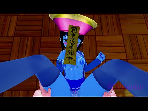 ❤️ Monster girl undead ❤ Porno ing pornojv.kanalmoscow.ru ❤
