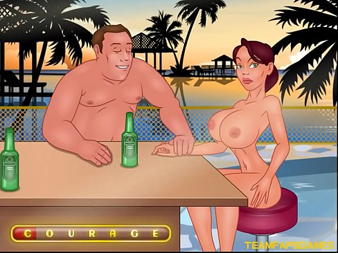 ❤️ Crawling cure baby at bdsm resort 2 ❤ Porno ing pornojv.kanalmoscow.ru ❤