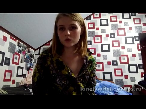 ❤️ Mahasiswa pirang enom saka Rusia seneng kontol sing luwih gedhe. ❤ Porno ing pornojv.kanalmoscow.ru ❤