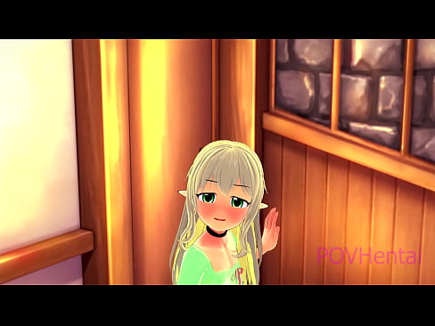 ❤️ (Trap) Prawan Elvish mbantu sampeyan ngumbah pasuryan. ❤ Porno ing pornojv.kanalmoscow.ru ❤
