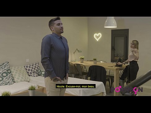 ❤️ PORNBCN 4K Wong wadon diwasa karo susu gedhe kepengin dadi anal bajingan gigolo enom karo kontol gedhe bukkake amortisme hard jancok tangan pekerjaan gaya asu pus dilat orgasme Teks Perancis ❤ Porno ing pornojv.kanalmoscow.ru ❤