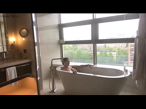❤️ Banget babe passionately jerking mati dheweke pus ing jedhing ❤ Porno ing pornojv.kanalmoscow.ru ❤