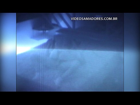 ❤️ Suami film bojo kurang ajar pepadhamu lan ketemu metu iku cuckold ❤ Porno ing pornojv.kanalmoscow.ru ❤