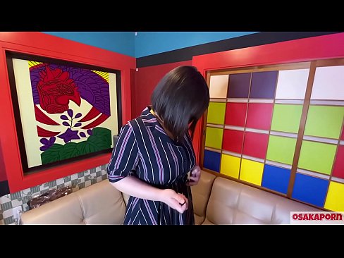 ❤️ Jepang ayu karo amba susu masturbasi karo jinis Toys lan wis orgasme. Dheweke ngomong ing wawancara babagan pengalaman kurang ajar dheweke. Ageng susu lan wulu pus moaning banter. Osakaporn ❤ Porno ing pornojv.kanalmoscow.ru ❤