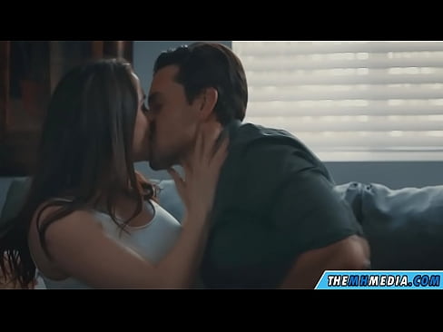 ❤️ Romantic jinis karo apik semok ibu ❤ Porno ing pornojv.kanalmoscow.ru ❤