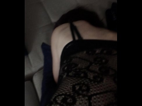 ❤️ Si ja perdasham babava Bugarka ka mene ing stan. ❤ Porno ing pornojv.kanalmoscow.ru ❤