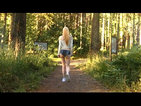 ❤️ Wong wadon ayu gerakane alon, ora video mudo ❤ Porno ing pornojv.kanalmoscow.ru ❤