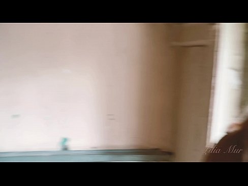❤️ Rasa cum ngelingake sampeyan masa kanak-kanak? ❤ Porno ing pornojv.kanalmoscow.ru ❤