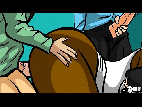 ❤️ Siswa duwe jinis karo guru ireng sawise sekolah ❤ Porno ing pornojv.kanalmoscow.ru ❤