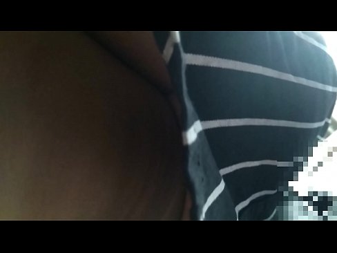 ❤️ Prawan ireng tanpa kathok, part 2 ❤ Porno ing pornojv.kanalmoscow.ru ❤