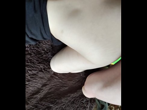 ❤️ russian girl moaning ngarep anal part 2 ❤ Porno ing pornojv.kanalmoscow.ru ❤