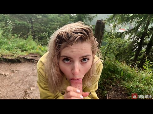 ❤️ Girl swallows cum sawise bukkake umum - Eva Elfi ❤ Porno ing pornojv.kanalmoscow.ru ❤