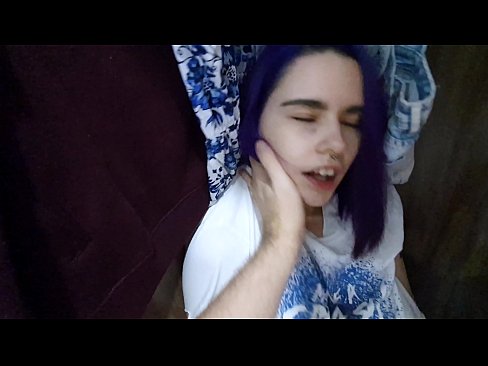 ❤️ Ketemu adhine ing lemari lan mbantu dheweke cum ❤ Porno ing pornojv.kanalmoscow.ru ❤