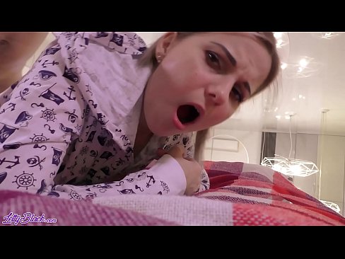 ❤️ Seksi ibu ngulu lan pregistyle jinis - cum nutup munggah ❤ Porno ing pornojv.kanalmoscow.ru ❤